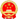 粤ICP备2024238193号-1